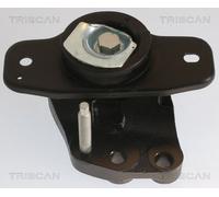 Stoccaggio Motore TRISCAN Per CITROEN C1