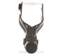 Stoccaggio Motore TRISCAN Per CITROEN C4 I