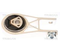 Stoccaggio Motore TRISCAN Per CITROEN JUMPER II