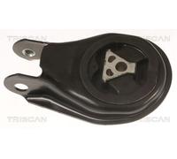 Stoccaggio Motore TRISCAN Per FORD FOCUS III