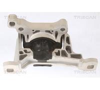 Stoccaggio Motore TRISCAN Per FORD FOCUS III