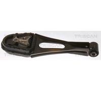 Stoccaggio Motore TRISCAN Per FORD TRANSIT V363