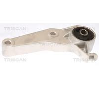 Stoccaggio Motore TRISCAN Per OPEL CORSA C
