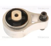 Stoccaggio Motore TRISCAN Per OPEL MOVANO A