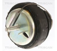 Stoccaggio Motore TRISCAN Per VOLVO S70 (874)