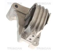 Stoccaggio Motore TRISCAN Per VOLVO XC90 I