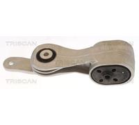 Stoccaggio Motore TRISCAN Per VW SHARAN