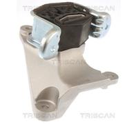 Stoccaggio Motore TRISCAN Per VW TRANSPORTER T5