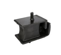 Stoccaggio, motore YAMATO I51046YMT