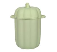 Stoccaggio Olio Contenitore - Vaso Goccia A Goccia, Separatore Di Grasso | Utilizzare Ampiamente 460 Ml Vaso Filtro Residuo Di Cottura Con Schermo In Mese, Contenitore Di Forma Per St