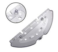 Stoccaggio Panno Scopa Facile con Per Tapo RV20 Robot Pulitore Accessorio