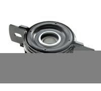 SUPPORTO CUSCINETTO ALBERO CARDANICO MITSUBISHI L200 PAJERO SPORT I 2.5 TD