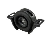 NTY Cuscinetto, Supporto intermedio albero cardanico compatibile con TOYOTA