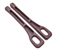 Stoccaggio Per Riempitivo Per Fessure Anteriore - Organizer Per Riempimento Fessure Del Seggiolino Auto - Riempitivo Per Fessure Del Sedile Anteriore Scatola Portaoggetti