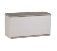 stoccaggio PLASTIKENCoffre 390L