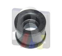 Stoccaggio stabilizzatore asse anteriore su entrambi i lati - RTS 035-90956