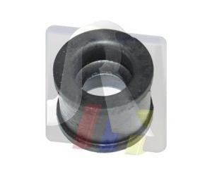 Stoccaggio stabilizzatore asse anteriore su entrambi i lati - RTS 035-90956