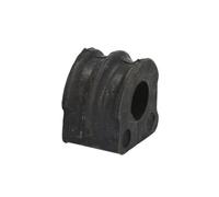 Stoccaggio, stabilizzatore REINHOCH RH16-0041