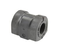 Stoccaggio, stabilizzatore REINHOCH RH16-3007