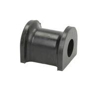 Stoccaggio, stabilizzatore REINHOCH RH17-0008