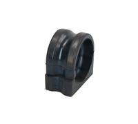 Stoccaggio, stabilizzatore REINHOCH RH17-3022