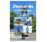 Stoccarda Guida di viaggio 2026: Conquista le leggende dell'automobilismo, i palazzi barocchi, le feste sveve e le avventure emozionanti nel gioiello della corona del Baden-Württemberg