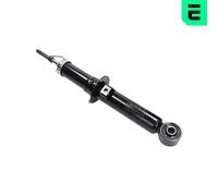Ammortizzatore Assale anteriore Dx Occhiello inferiore A-1277GR OPTIMAL per KIA