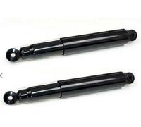 STOCCO D'URTO X2 SUBURBAN 1500 2000-2011 / TAHOE 2000-2011 / GMC YUKON 2000-2011