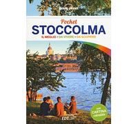 Stoccolma