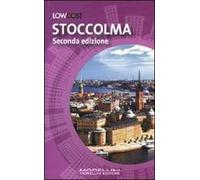 Stoccolma
