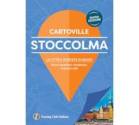 Stoccolma