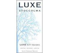 Stoccolma