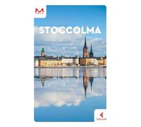 STOCCOLMA - AA.VV. - Feltrinelli