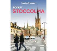Stoccolma Pocket