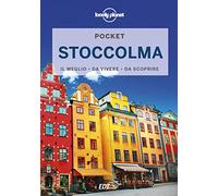 Stoccolma Pocket
