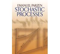Stochastic Processes