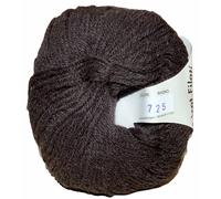 Stock 10 gomitoli lana alpaca PACHO confezione da gr.500 in offerta speciale