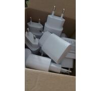 Stock 10pz Caricabatteria Caricatore 25W SAMSUNG USB-C Type C Fast Originale