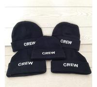 STOCK 5 PEZZI BERRETTA CREW EQUIPAGGIO NAUTICA BARCA YACHT VELA CLUB SCONTO 35 %