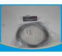 STOCK 50 PEZZI PIECES CAVO TRASMISSIONE CAMBIO CABLE TRANSMISSION CHANGE RMS APE