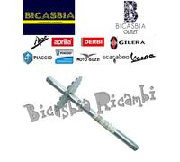 STOCK - 562223 - ORIGINALE ASSE PEDALI PEDALIERA PIAGGIO 50 SI MIX