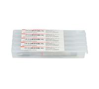 Stock 73640-8.000 Machine Tap 8mm New NFP Sealed (5pcs)