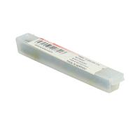 Stock 73645-12.000 Machine Tap 12mm New NFP