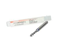 Stock 73662-5.000 Machine Tap 5mm New NFP