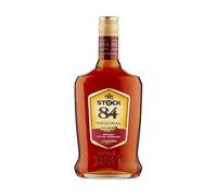 STOCK 84 ORIGINAL 1 LT