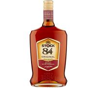 Stock 84 Original Brandy 1 lt