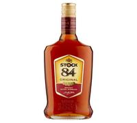 STOCK 84 Original Brandy 70cl