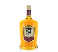Stock 84 Original Brandy Cl 100 Extra Morbido