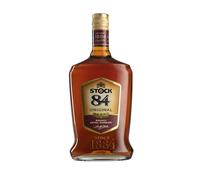 STOCK ORIGINAL 84 BRANDY LT. 1