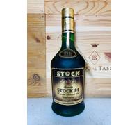 Stock 84 Riserva Speciale del Centenario invecchiato oltre 8 anni 0.7L 40%